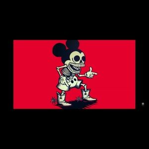 Meet your Posher, Jack